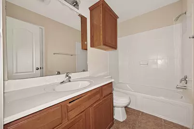 1618 Eberhart Star Court, Katy, TX 77494 - Photo 23