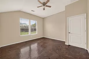 1618 Eberhart Star Ct, Katy, TX 77494 - Photo 27