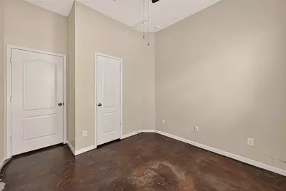 1618 Eberhart Star Court, Katy, TX 77494 - Photo 25