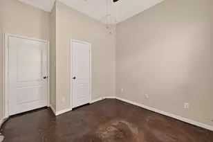 1618 Eberhart Star Ct, Katy, TX 77494 - Photo 25