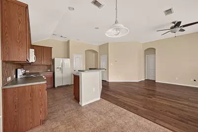 1618 Eberhart Star Court, Katy, TX 77494 - Photo 15