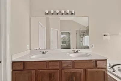 1618 Eberhart Star Court, Katy, TX 77494 - Photo 29