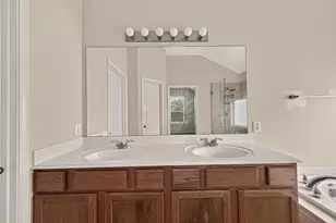 1618 Eberhart Star Ct, Katy, TX 77494 - Photo 29