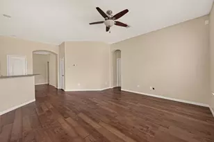 1618 Eberhart Star Ct, Katy, TX 77494 - Photo 13
