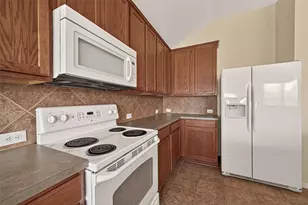 1618 Eberhart Star Ct, Katy, TX 77494 - Photo 17