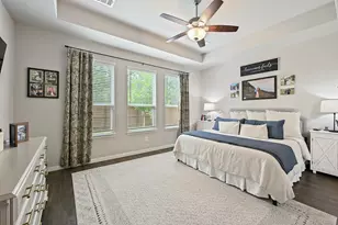 5741 Cerrillos Dr, Bryan, TX 77807 - Photo 11