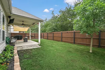5741 Cerrillos Drive, Bryan, TX 77807 - Photo 23