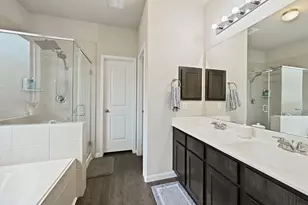 5741 Cerrillos Dr, Bryan, TX 77807 - Photo 13