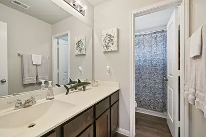 5741 Cerrillos Drive, Bryan, TX 77807 - Photo 19