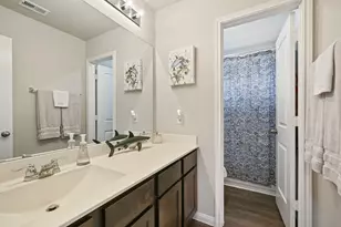 5741 Cerrillos Dr, Bryan, TX 77807 - Photo 19
