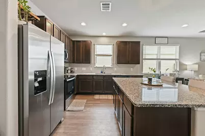 5741 Cerrillos Drive, Bryan, TX 77807 - Photo 5