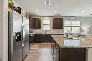 5741 Cerrillos Dr, Bryan, TX 77807 - Photo 5