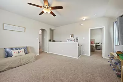 5741 Cerrillos Drive, Bryan, TX 77807 - Photo 17