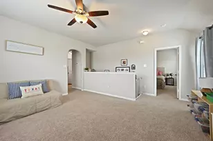 5741 Cerrillos Dr, Bryan, TX 77807 - Photo 17