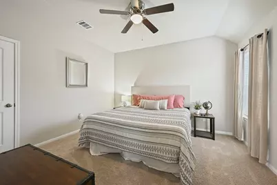 5741 Cerrillos Drive, Bryan, TX 77807 - Photo 15