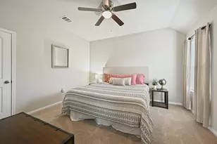 5741 Cerrillos Dr, Bryan, TX 77807 - Photo 15
