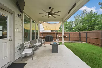 5741 Cerrillos Drive, Bryan, TX 77807 - Photo 21