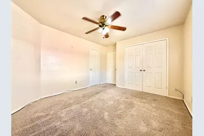 4230 Torrey Creek Lane, Houston, TX 77014 - Photo 27