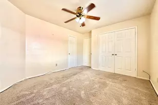 4230 Torrey Creek Ln, Houston, TX 77014 - Photo 27