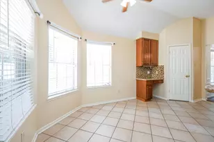 4230 Torrey Creek Ln, Houston, TX 77014 - Photo 15
