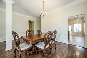 4230 Torrey Creek Ln, Houston, TX 77014 - Photo 7