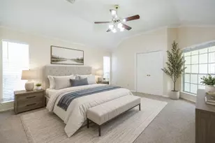 4230 Torrey Creek Ln, Houston, TX 77014 - Photo 17