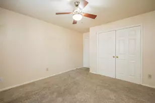4230 Torrey Creek Ln, Houston, TX 77014 - Photo 25