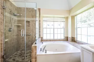 4230 Torrey Creek Ln, Houston, TX 77014 - Photo 21