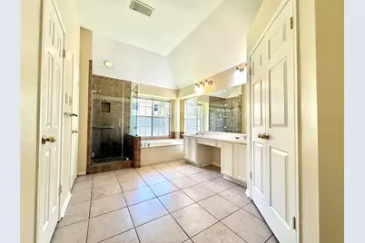 4230 Torrey Creek Lane, Houston, TX 77014 - Photo 19