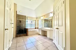 4230 Torrey Creek Ln, Houston, TX 77014 - Photo 19
