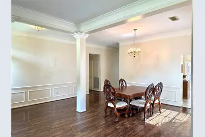 4230 Torrey Creek Lane, Houston, TX 77014 - Photo 7