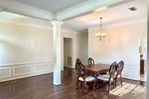 4230 Torrey Creek Ln, Houston, TX 77014 - Photo 7