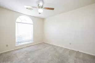 4230 Torrey Creek Ln, Houston, TX 77014 - Photo 27