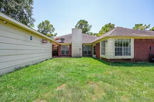 4230 Torrey Creek Ln, Houston, TX 77014 - Photo 33