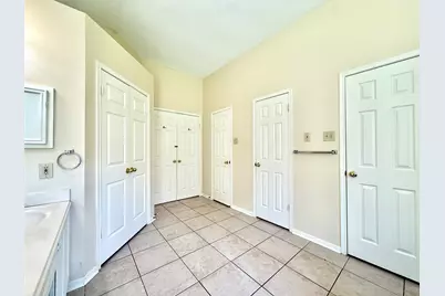 4230 Torrey Creek Lane, Houston, TX 77014 - Photo 21