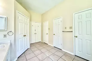 4230 Torrey Creek Ln, Houston, TX 77014 - Photo 21