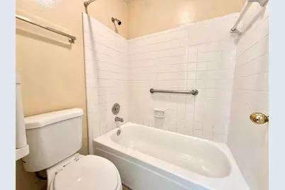 4230 Torrey Creek Lane, Houston, TX 77014 - Photo 23