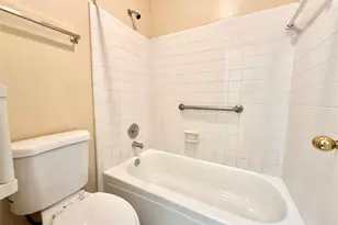4230 Torrey Creek Ln, Houston, TX 77014 - Photo 23