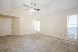 4230 Torrey Creek Ln, Houston, TX 77014 - Photo 19