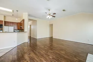 4230 Torrey Creek Ln, Houston, TX 77014 - Photo 11