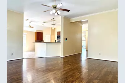 4230 Torrey Creek Lane, Houston, TX 77014 - Photo 13