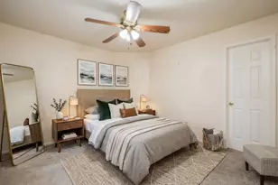 4230 Torrey Creek Ln, Houston, TX 77014 - Photo 31