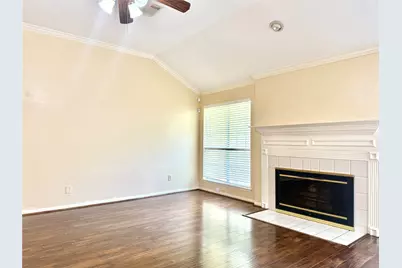 4230 Torrey Creek Lane, Houston, TX 77014 - Photo 11