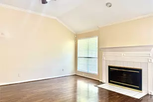 4230 Torrey Creek Ln, Houston, TX 77014 - Photo 11