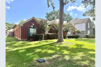 4230 Torrey Creek Lane, Houston, TX 77014 - Photo 3