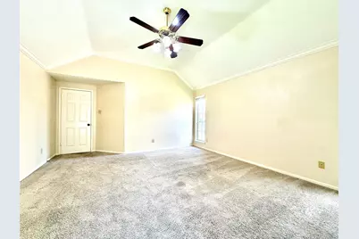 4230 Torrey Creek Lane, Houston, TX 77014 - Photo 17