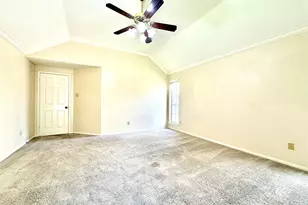 4230 Torrey Creek Ln, Houston, TX 77014 - Photo 17