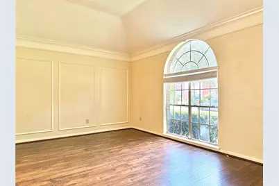 4230 Torrey Creek Lane, Houston, TX 77014 - Photo 9