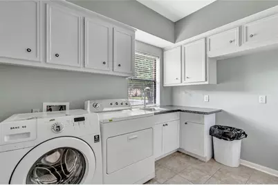 12102 Moorcreek Drive, Houston, TX 77070 - Photo 27