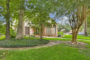 12102 Moorcreek Dr, Houston, TX 77070 - Photo 49